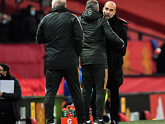 'City are a shadow of a team t...